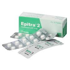 product name